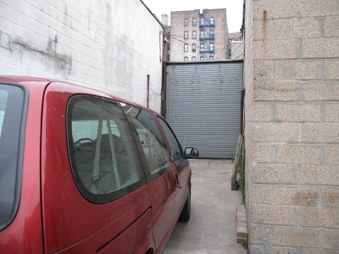 Enlarge photo 7