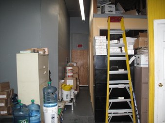 Enlarge photo 9