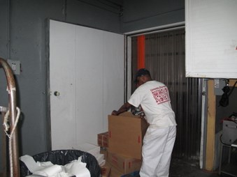 Enlarge photo 10