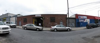 Enlarge photo 2
