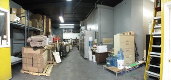 Enlarge photo 13