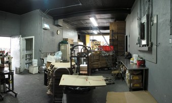 Enlarge photo 14