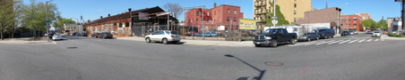 Enlarge photo 2