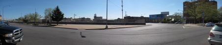 Enlarge photo 3