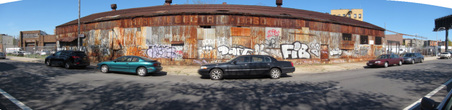 Enlarge photo 5