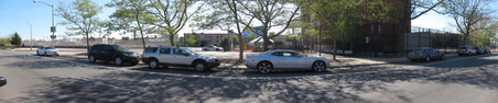Enlarge photo 6