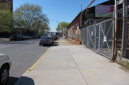 Enlarge photo 8