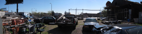 Enlarge photo 13