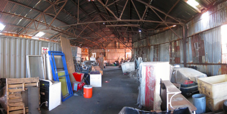 Enlarge photo 17