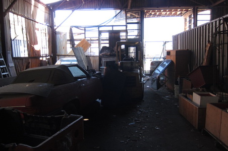 Enlarge photo 18
