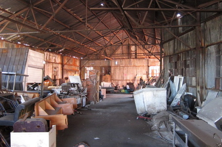 Enlarge photo 20