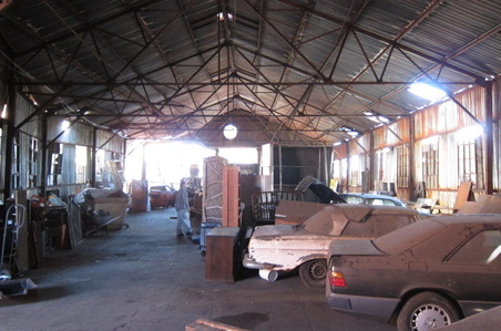 Enlarge photo 21
