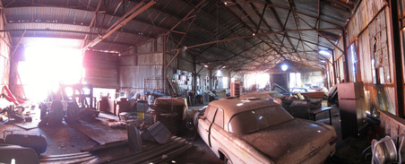Enlarge photo 22