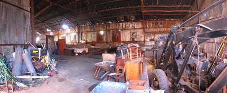 Enlarge photo 23