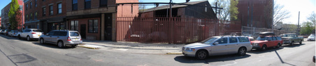 Enlarge photo 27