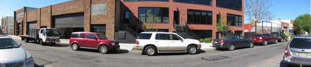 Enlarge photo 28