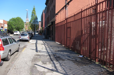 Enlarge photo 30