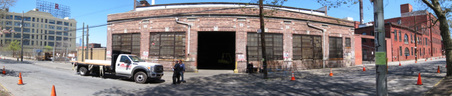 Enlarge photo 2