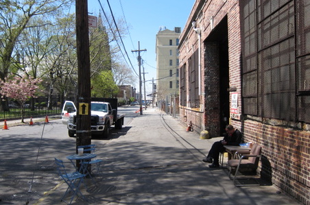 Enlarge photo 5