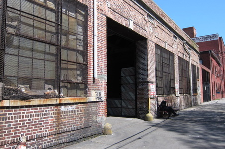 Enlarge photo 6