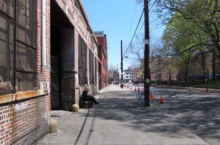 Enlarge photo 7
