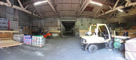 Enlarge photo 9