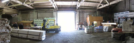 Enlarge photo 10