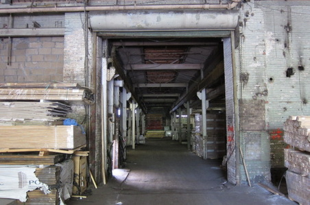Enlarge photo 13
