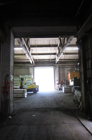Enlarge photo 14