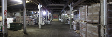 Enlarge photo 15