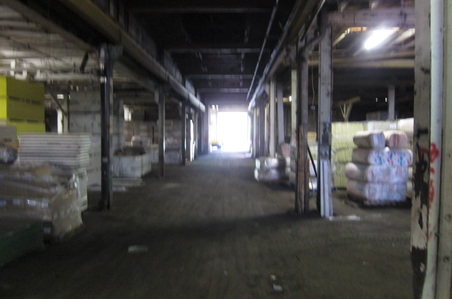 Enlarge photo 16