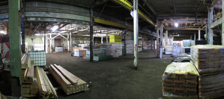 Enlarge photo 19
