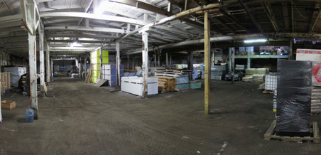 Enlarge photo 20