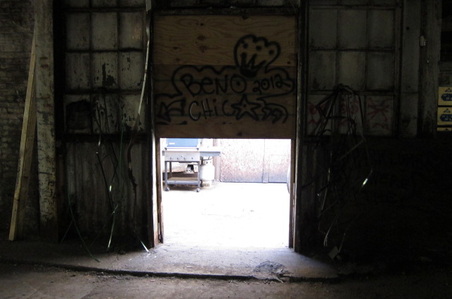 Enlarge photo 21