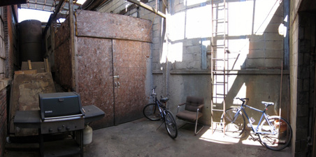 Enlarge photo 22