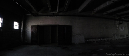 Enlarge photo 2