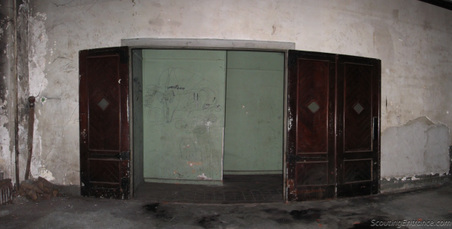 Enlarge photo 3