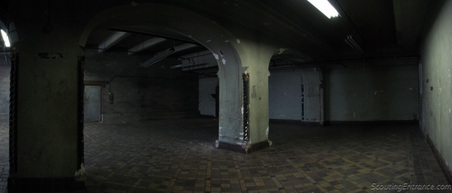 Enlarge photo 4