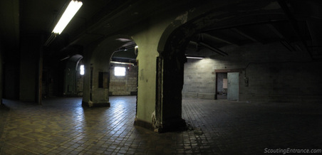Enlarge photo 5