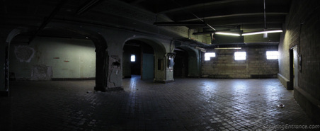 Enlarge photo 6