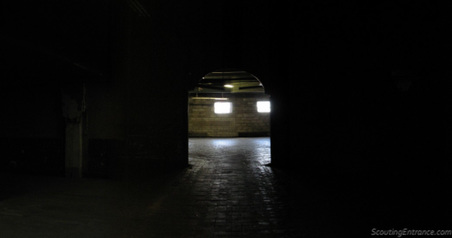 Enlarge photo 8