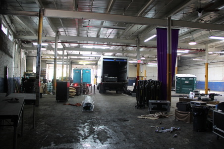Enlarge photo 3