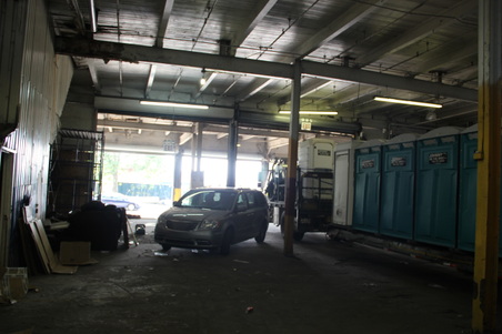 Enlarge photo 5