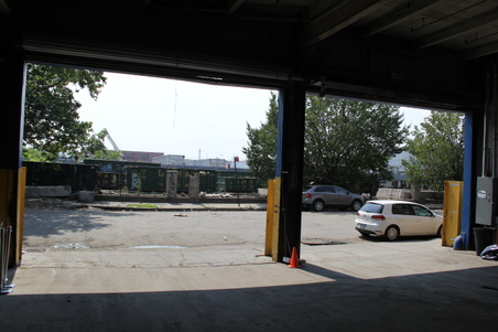 Enlarge photo 7
