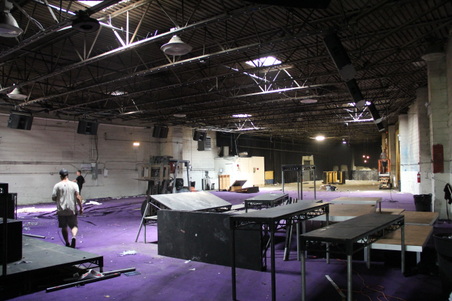 Enlarge photo 14