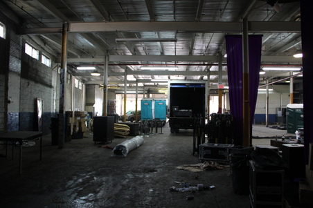 Enlarge photo 16