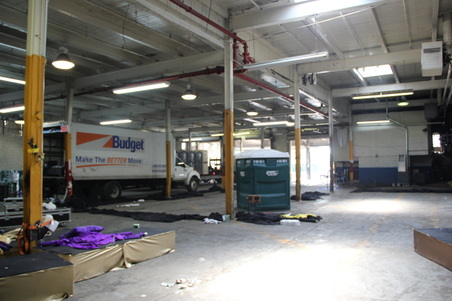 Enlarge photo 17