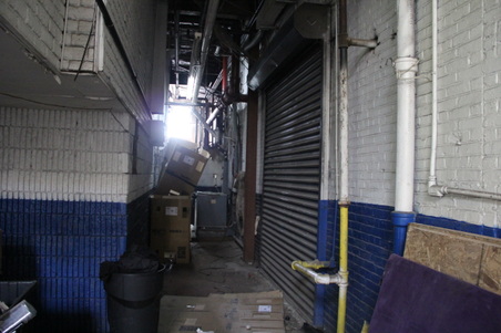 Enlarge photo 21
