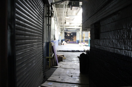 Enlarge photo 22