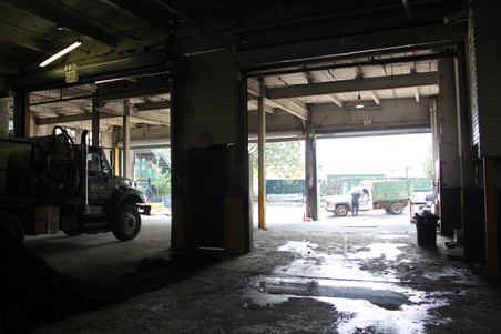 Enlarge photo 24